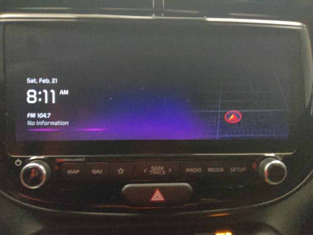 2023 Kia Soul in Lombard, IL 60148 - 18111072 25