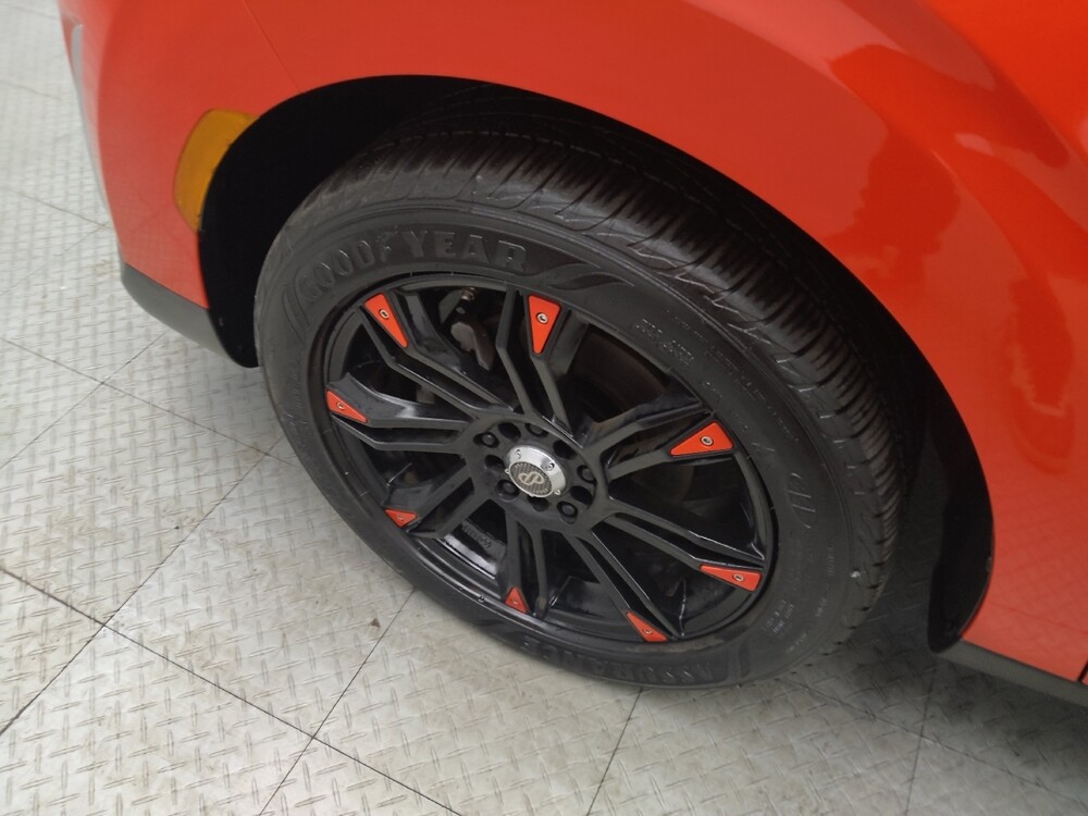 2023 Kia Soul in Lombard, IL 60148 - 18111072 31