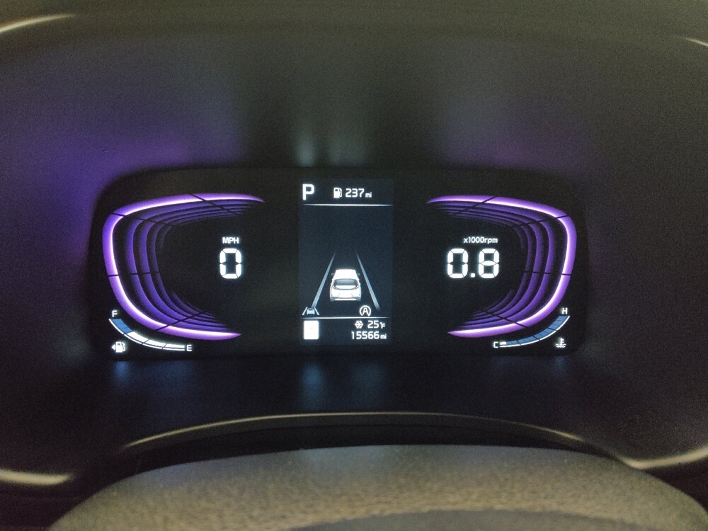 2023 Kia Soul in Lombard, IL 60148 - 18111072 23