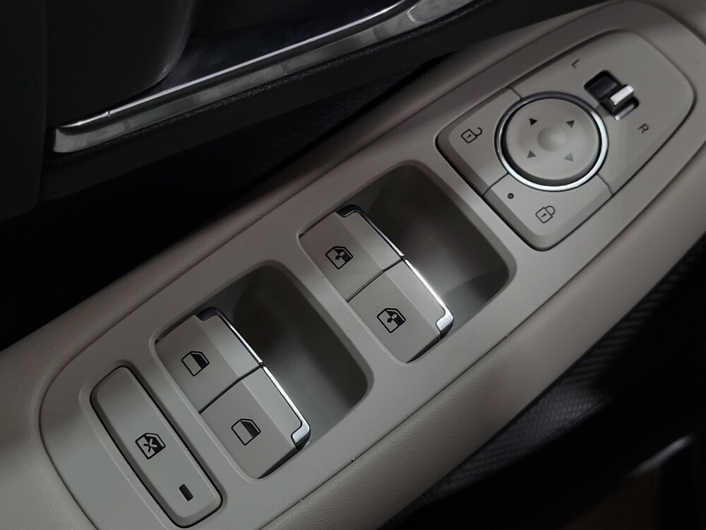 2023 Hyundai Sonata in Allentown, PA 18103 - 18111074 27