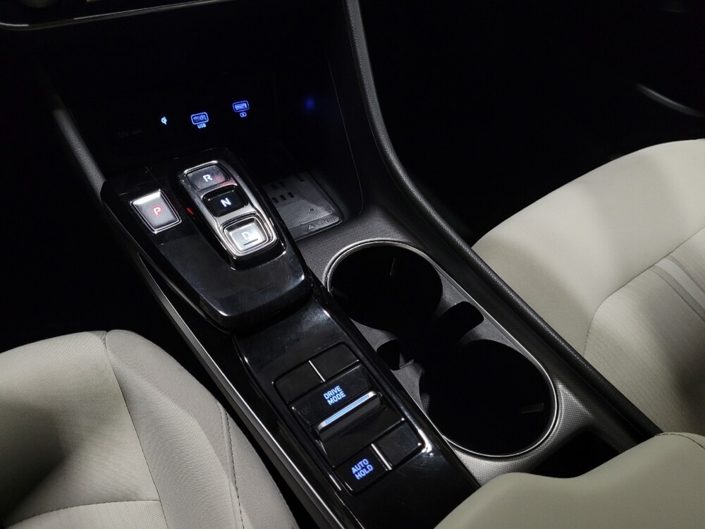 2023 Hyundai Sonata in Allentown, PA 18103 - 18111074 26