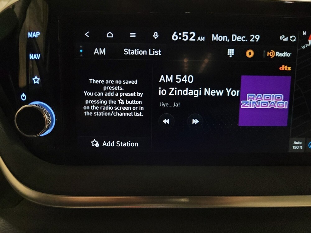 2023 Hyundai Sonata in Allentown, PA 18103 - 18111074 25