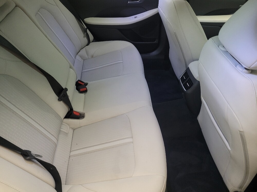 2023 Hyundai Sonata in Allentown, PA 18103 - 18111074 19