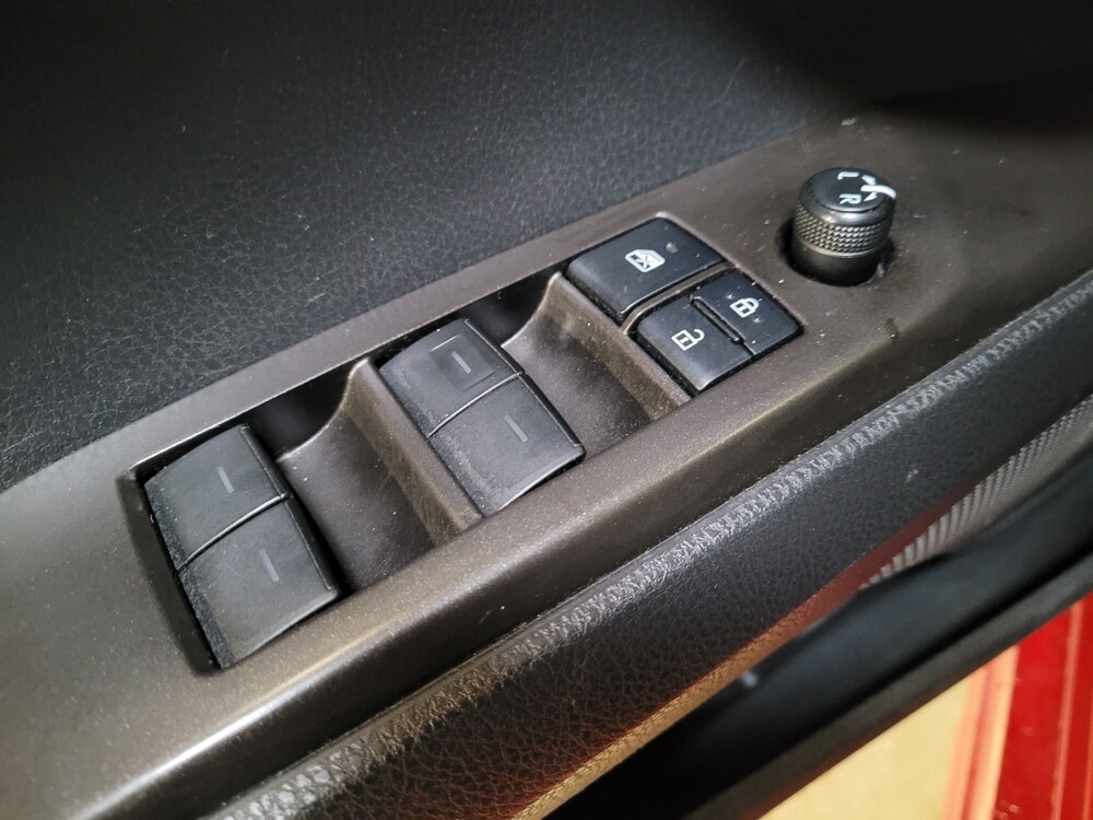 2021 Toyota Camry in El Cajon, CA 92020 - 18111077 27