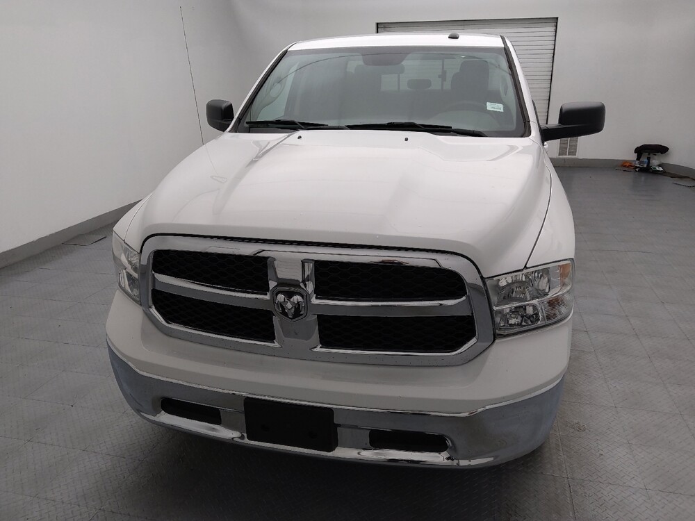 2019 RAM 1500 in Columbia, SC 29210 - 18111078 15