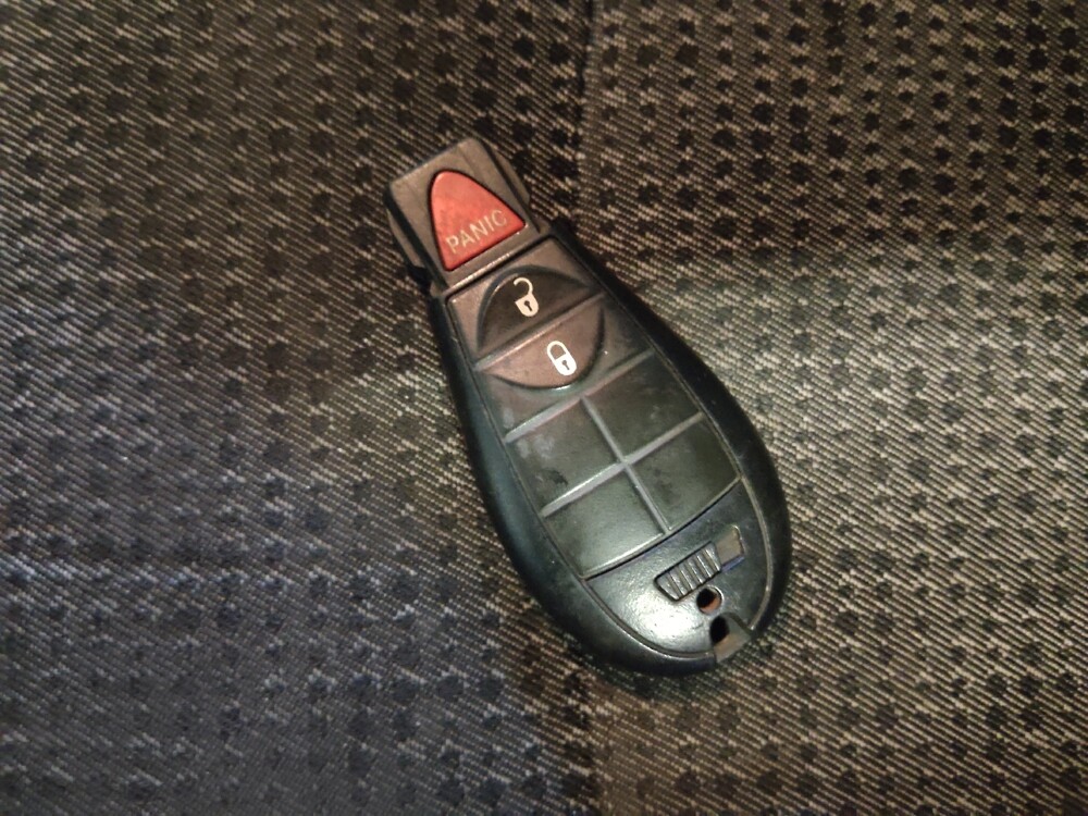 2019 RAM 1500 in Columbia, SC 29210 - 18111078 32