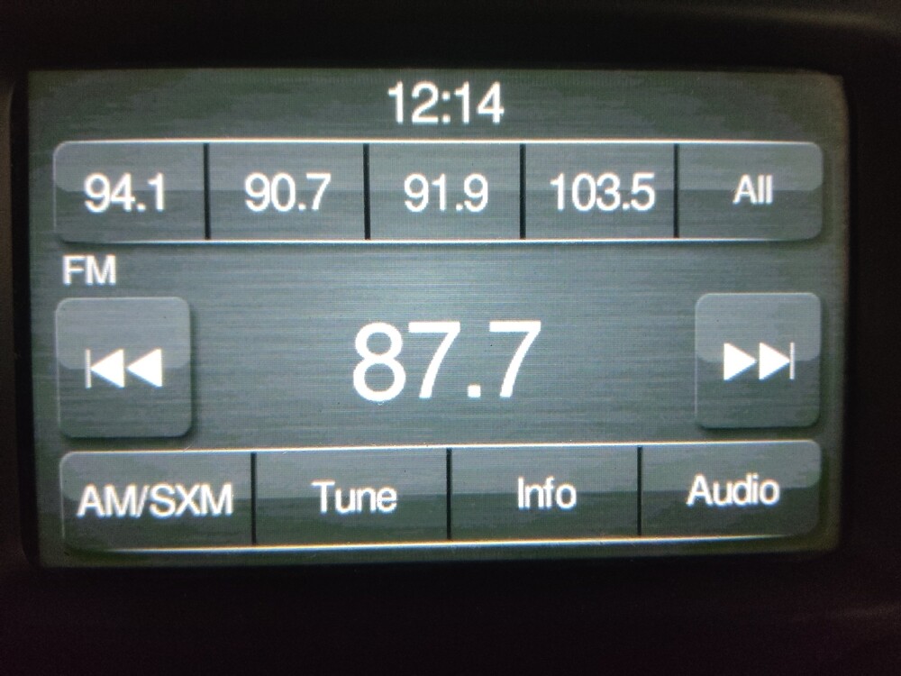 2019 RAM 1500 in Columbia, SC 29210 - 18111078 25