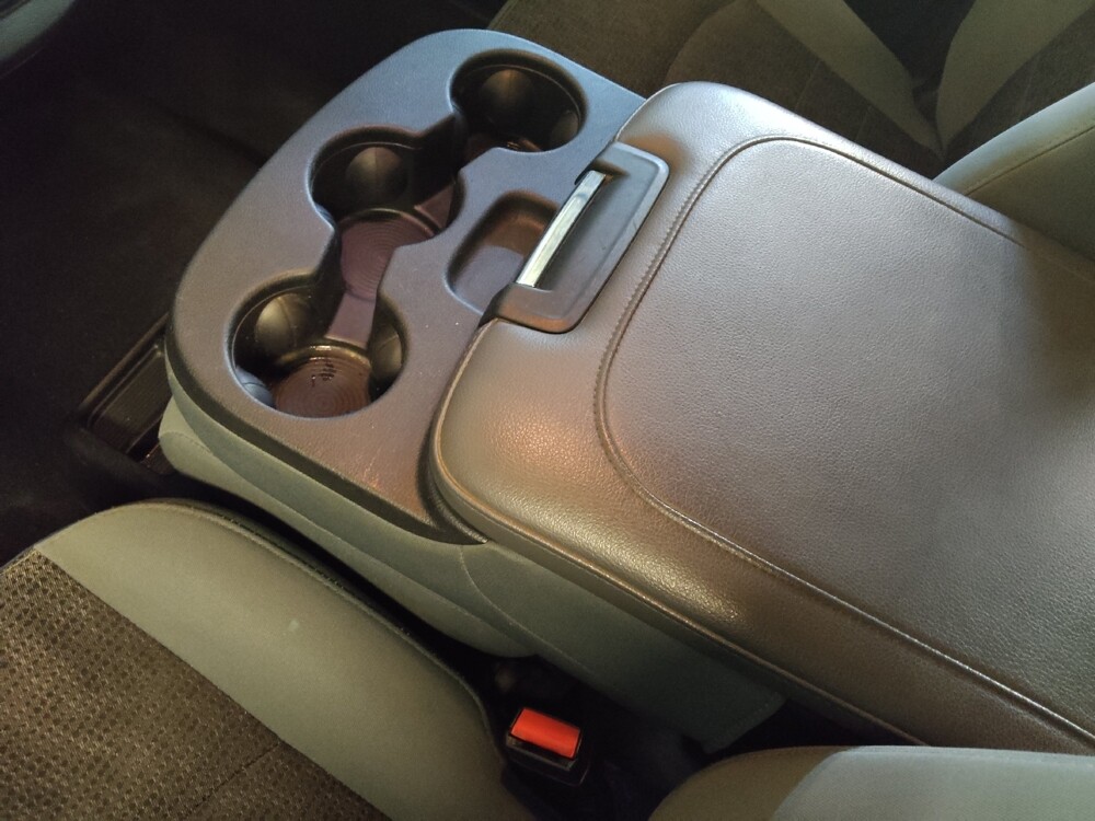 2019 RAM 1500 in Columbia, SC 29210 - 18111078 26