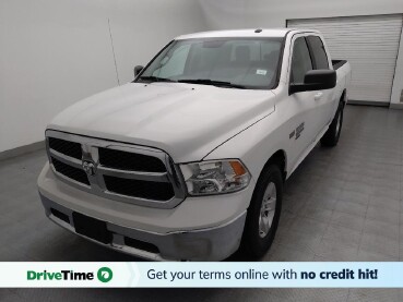 2019 RAM 1500 in Columbia, SC 29210