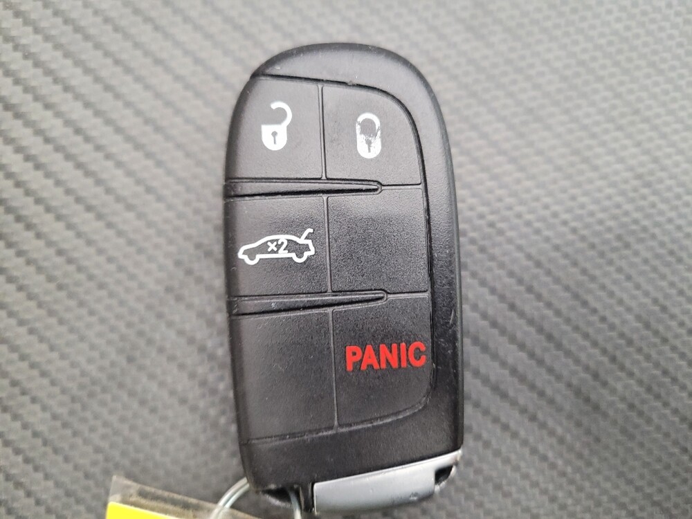 2018 Dodge Challenger in Montclair, CA 91763 - 18111080 32