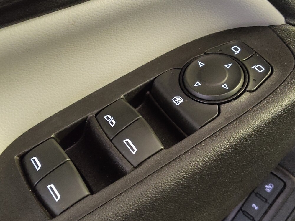 2018 Chevrolet Equinox in San Antonio, TX 78238 - 18111081 27