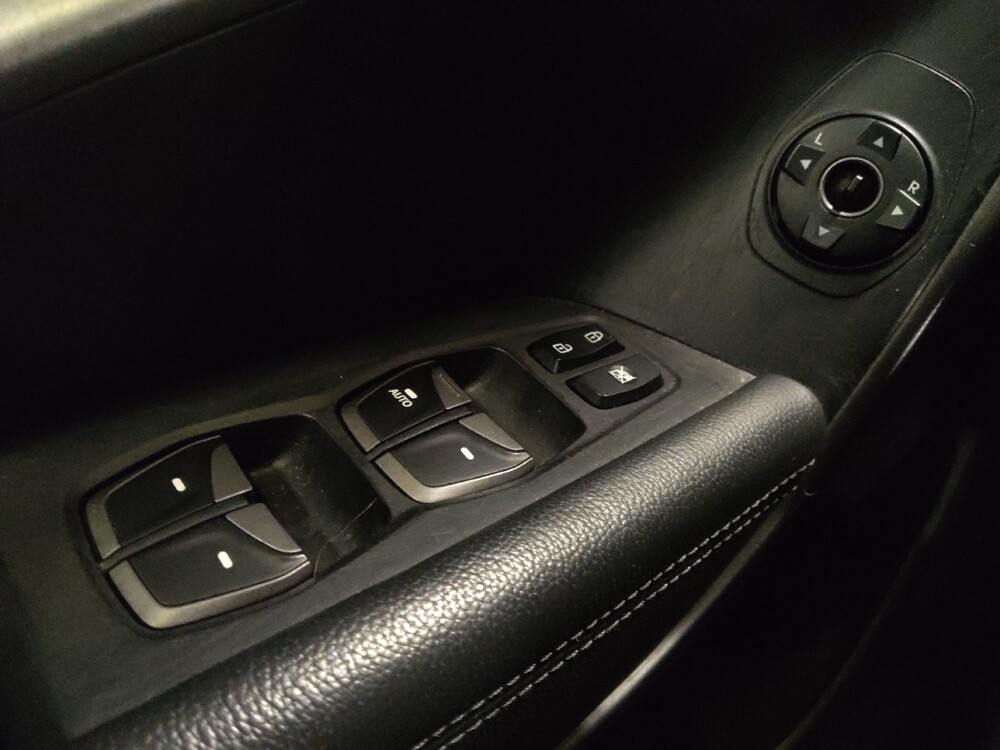 2014 Hyundai Santa Fe in Pensacola, FL 32505 - 18111085 27