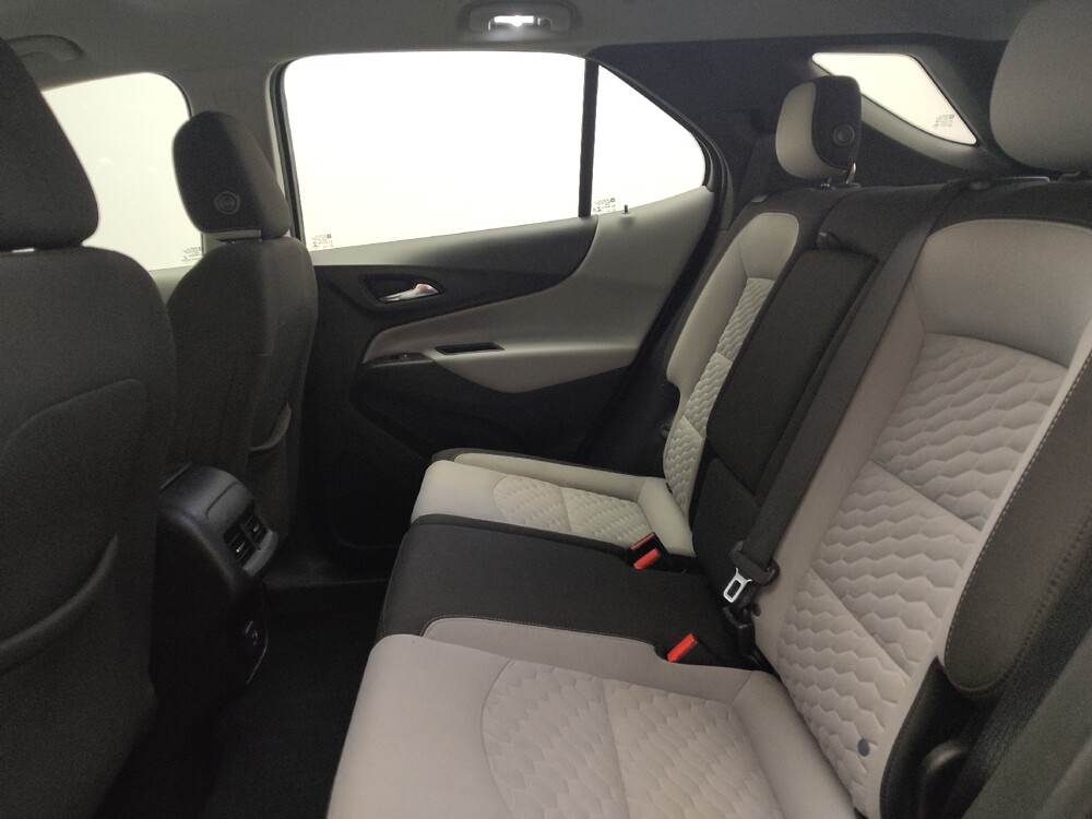 2019 Chevrolet Equinox in Union City, GA 30291 - 18111086 18