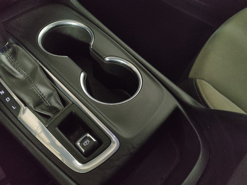 2019 Chevrolet Equinox in Union City, GA 30291 - 18111086 26