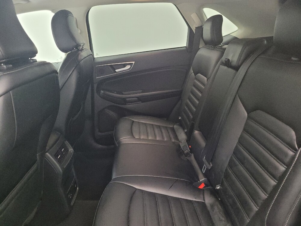 2021 Ford Edge in Antioch, TN 37013 - 18111088 18