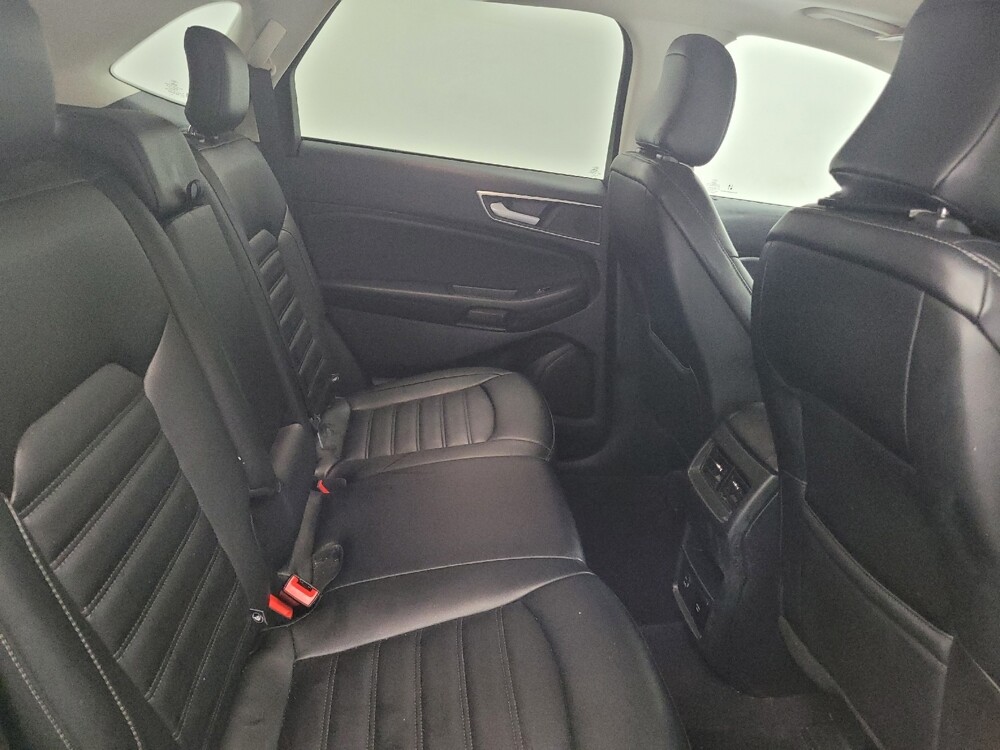 2021 Ford Edge in Antioch, TN 37013 - 18111088 19