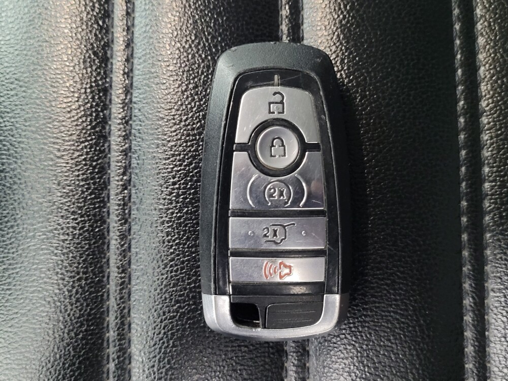 2021 Ford Edge in Antioch, TN 37013 - 18111088 32