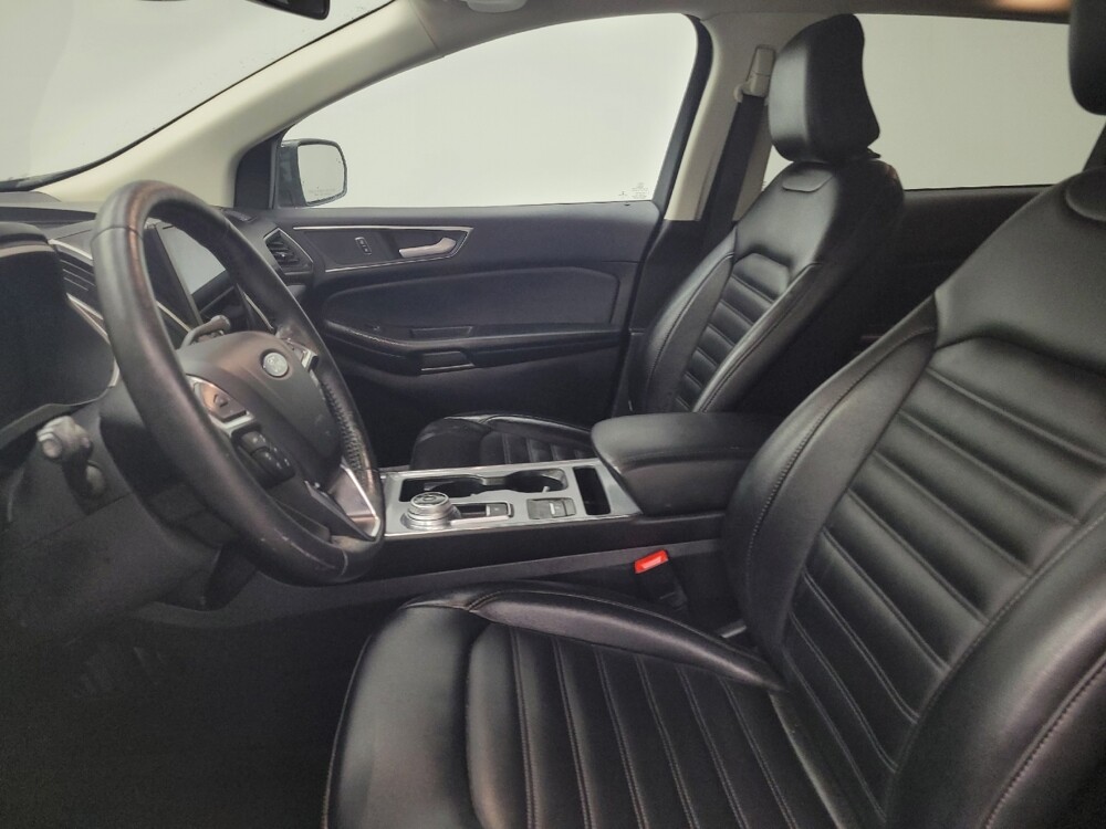 2021 Ford Edge in Antioch, TN 37013 - 18111088 17