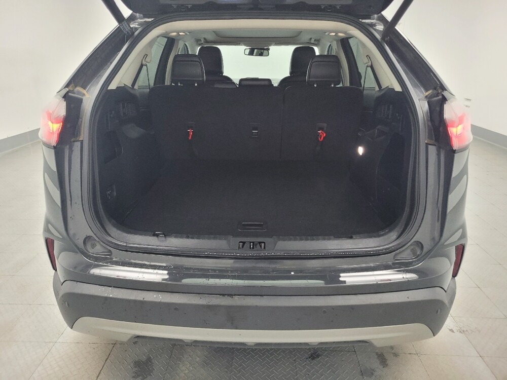 2021 Ford Edge in Antioch, TN 37013 - 18111088 29