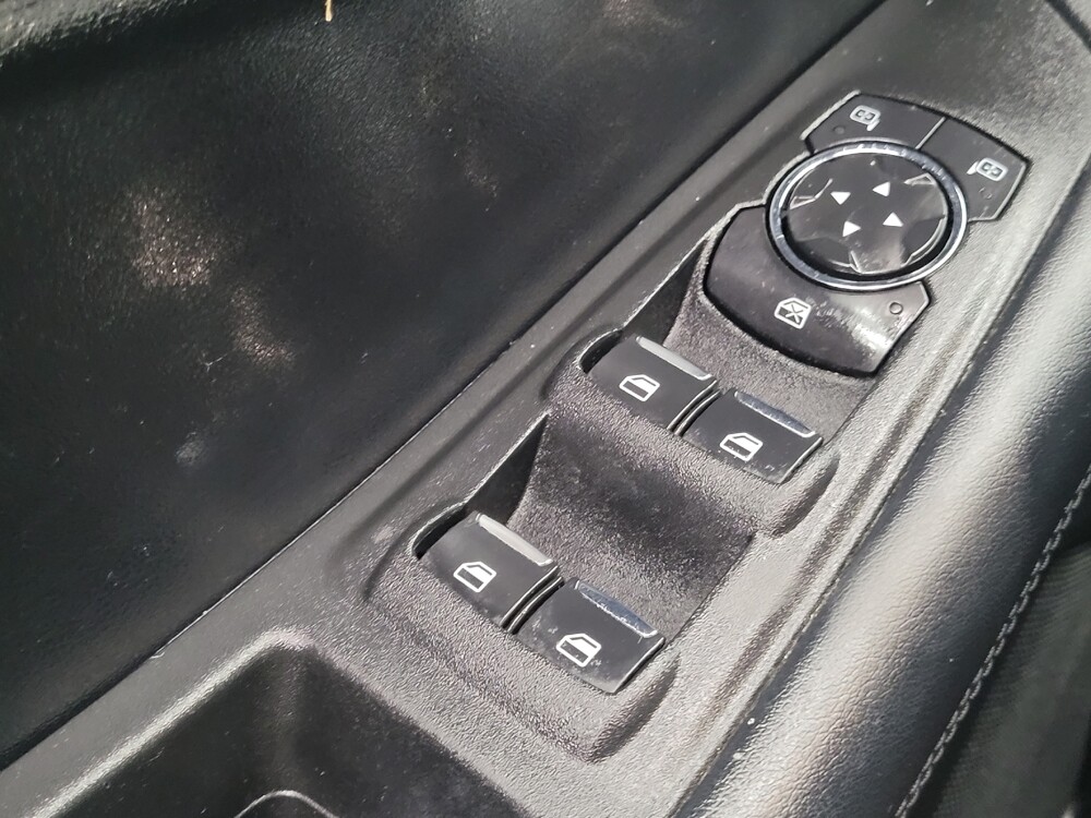 2021 Ford Edge in Antioch, TN 37013 - 18111088 27