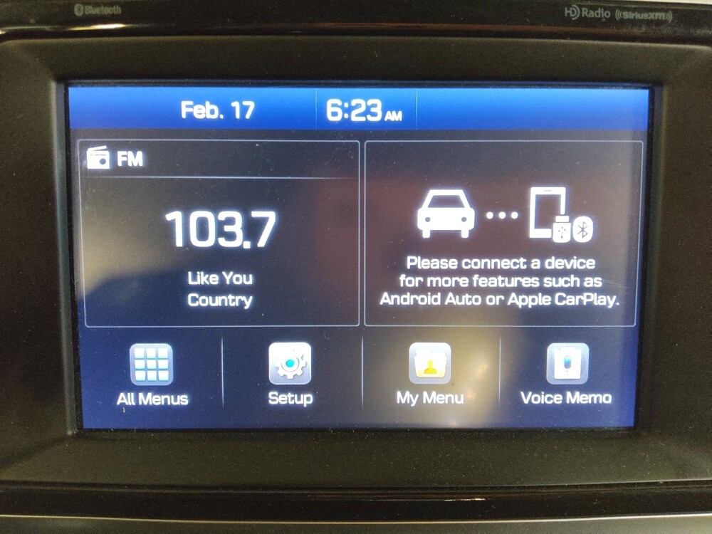 2019 Hyundai Sonata in Greenville, NC 27834 - 18111091 25