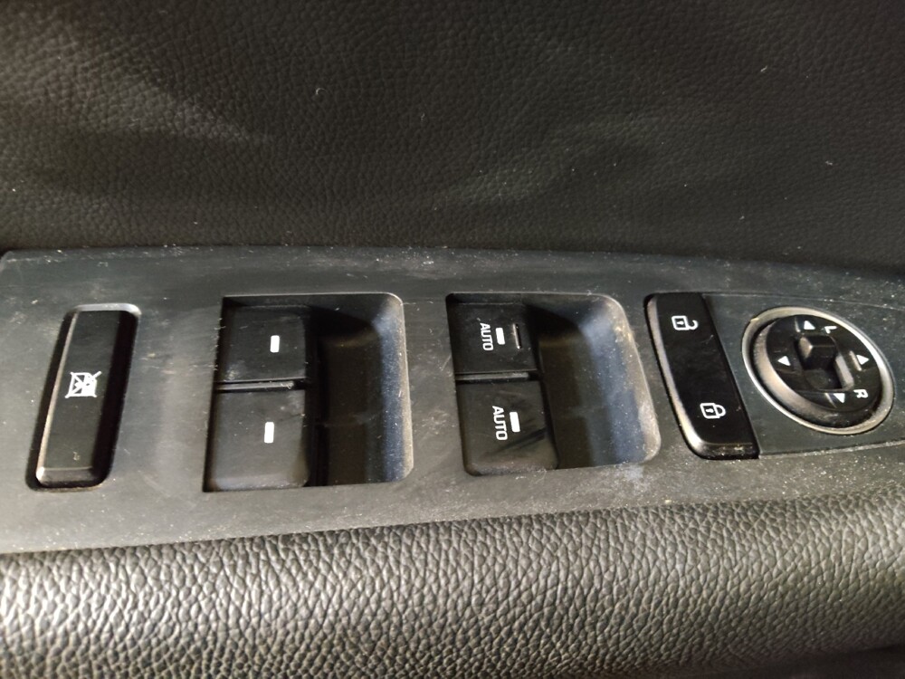 2019 Hyundai Sonata in Greenville, NC 27834 - 18111091 27