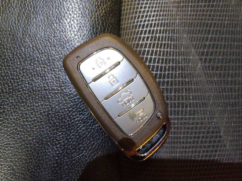 2019 Hyundai Sonata in Greenville, NC 27834 - 18111091 32