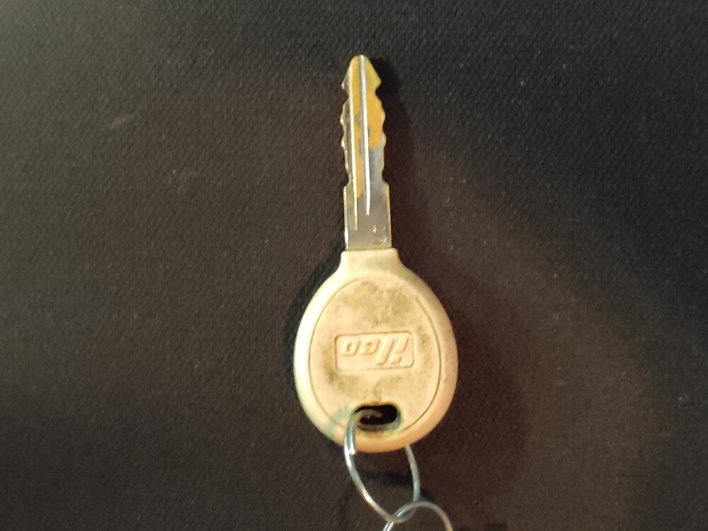 2016 Jeep Wrangler in Tallahassee, FL 32304 - 18111092 32