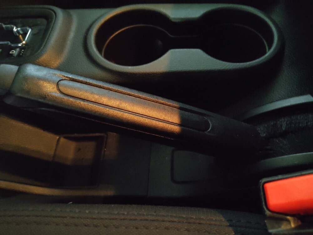 2016 Jeep Wrangler in Tallahassee, FL 32304 - 18111092 26