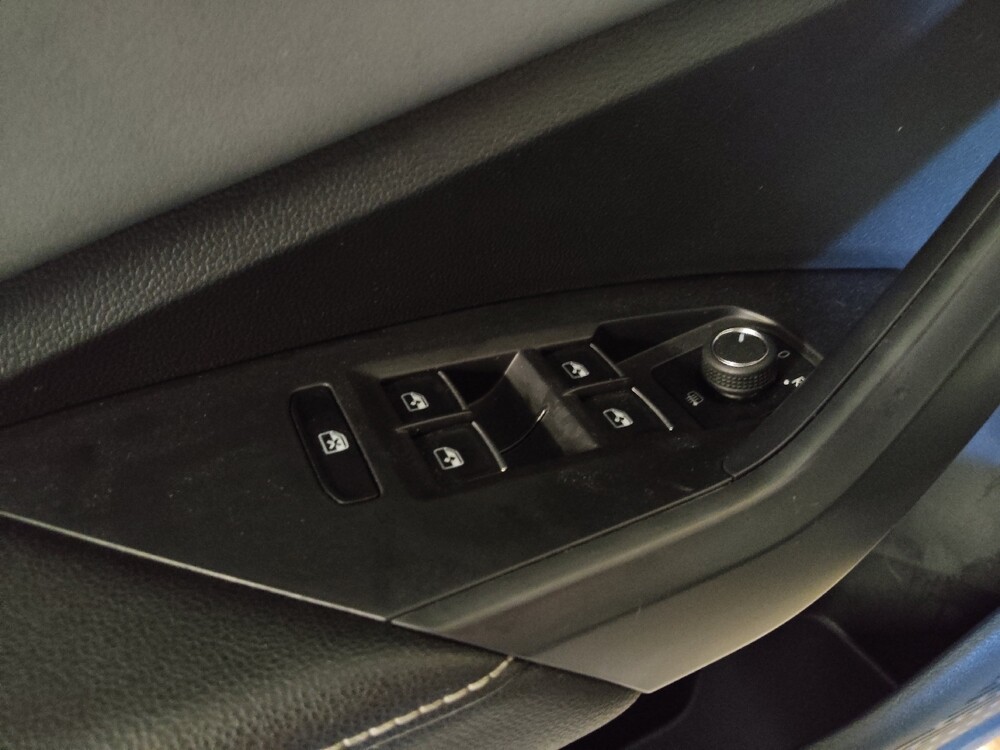 2025 Volkswagen Jetta in Tallahassee, FL 32304 - 18111093 27