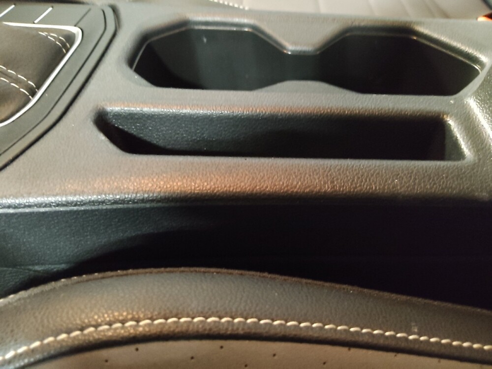 2025 Volkswagen Jetta in Tallahassee, FL 32304 - 18111093 26