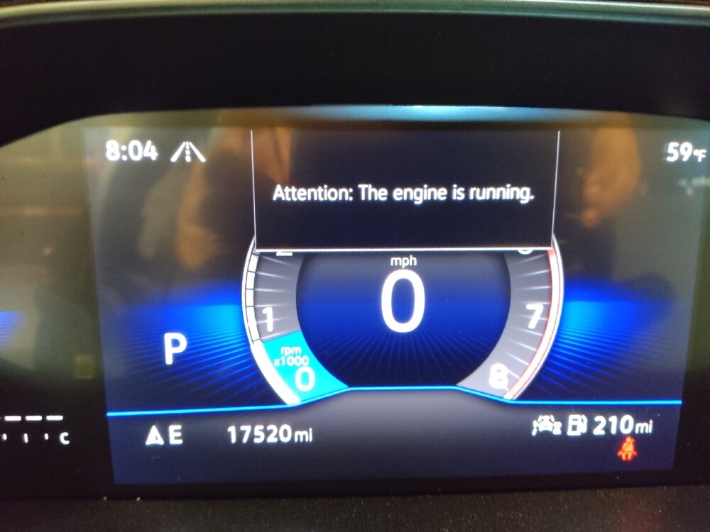 2025 Volkswagen Jetta in Tallahassee, FL 32304 - 18111093 23