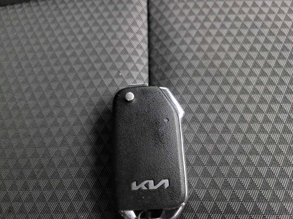 2023 Kia Soul in Midlothian, IL 60445 - 18111094 32