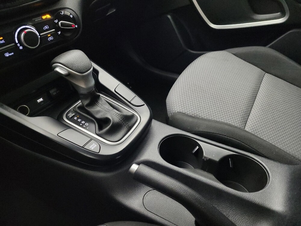 2023 Kia Soul in Midlothian, IL 60445 - 18111094 26