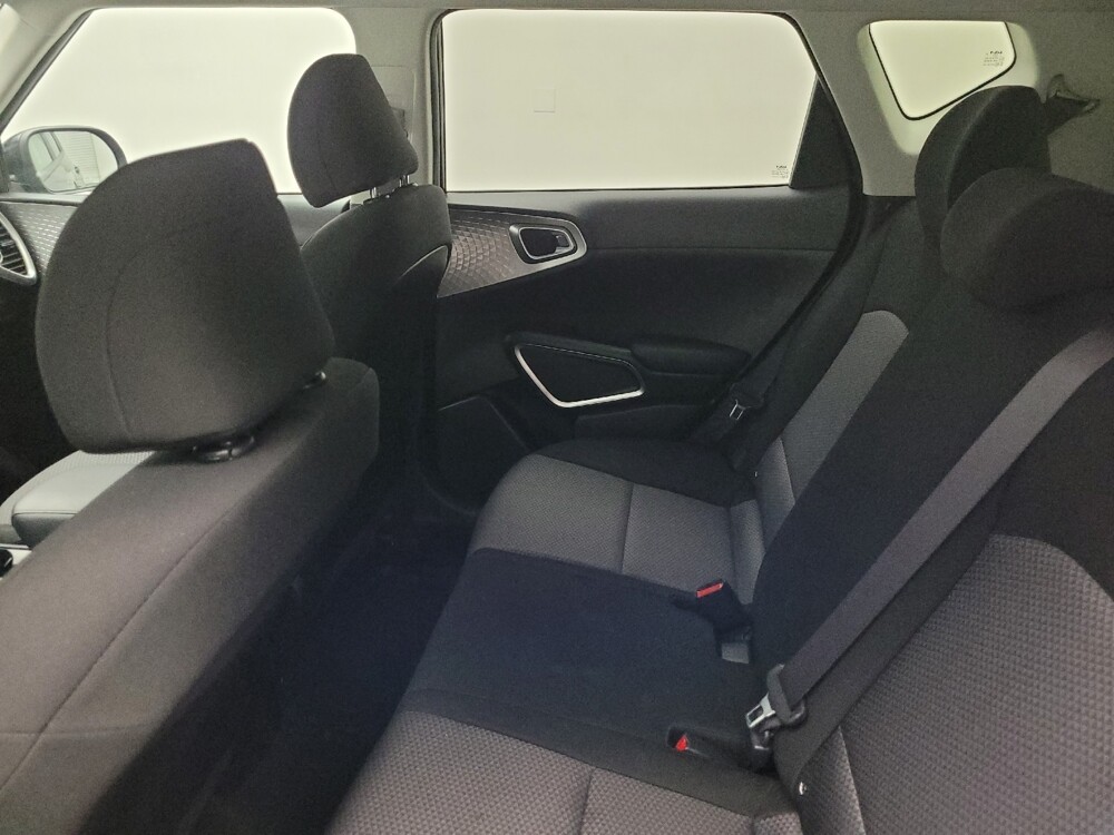 2023 Kia Soul in Midlothian, IL 60445 - 18111094 18