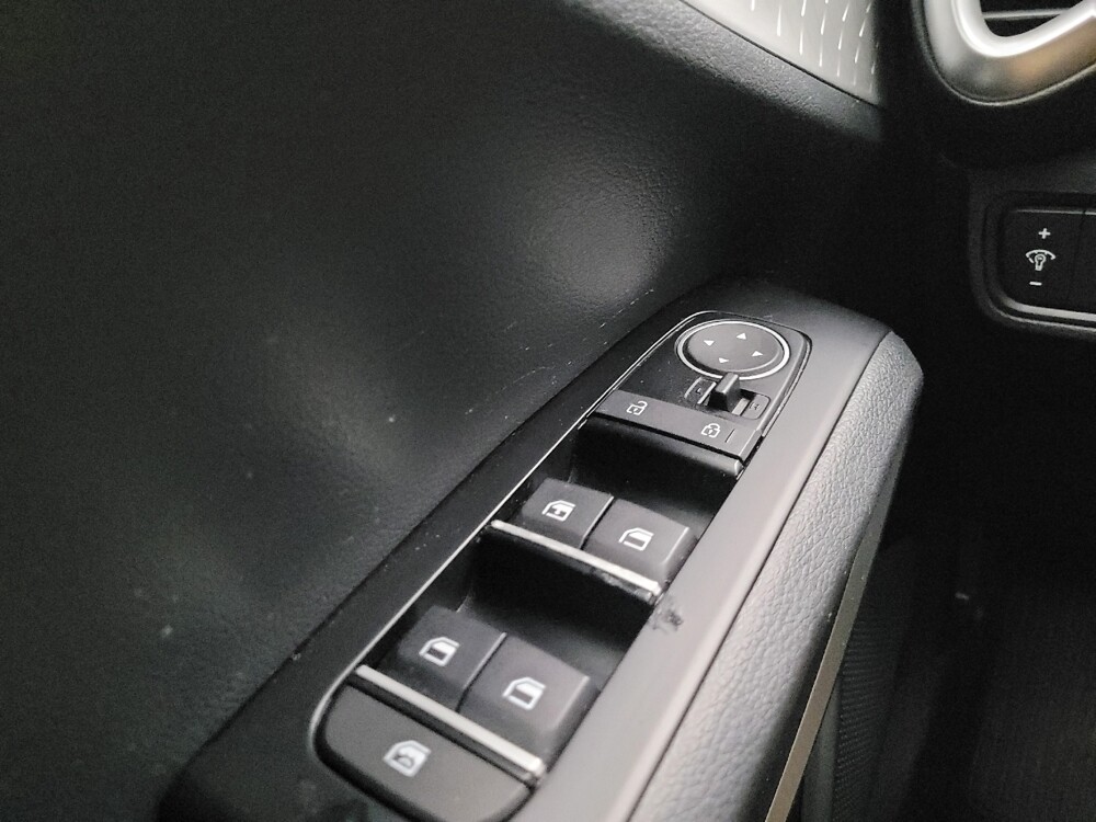 2023 Kia Soul in Midlothian, IL 60445 - 18111094 27