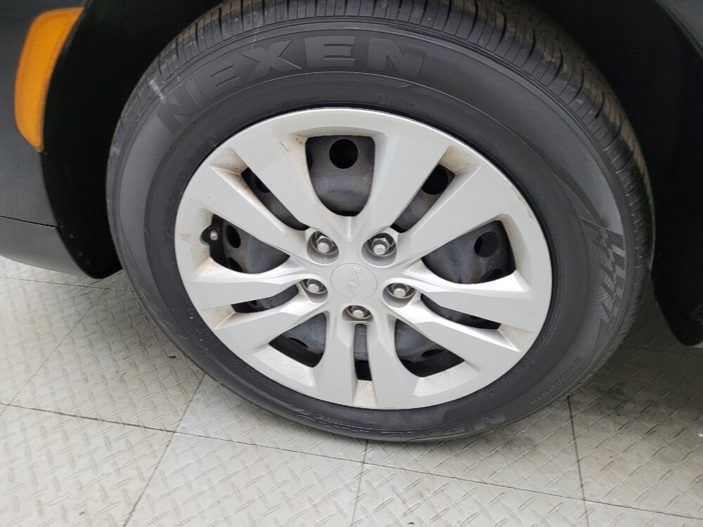 2023 Kia Soul in Midlothian, IL 60445 - 18111094 31