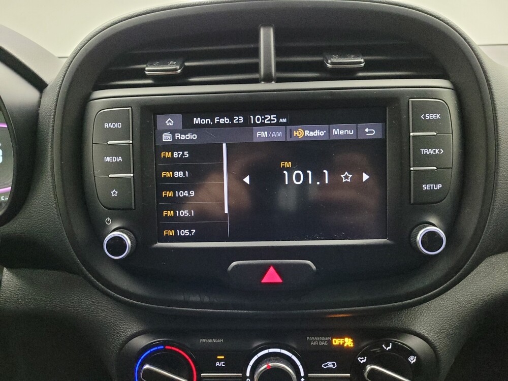 2023 Kia Soul in Midlothian, IL 60445 - 18111094 25