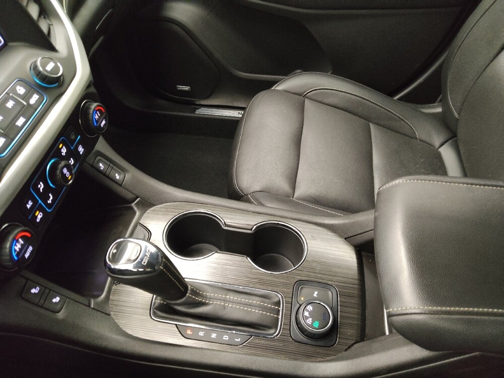 2018 GMC Acadia in Lombard, IL 60148 - 18111095 26