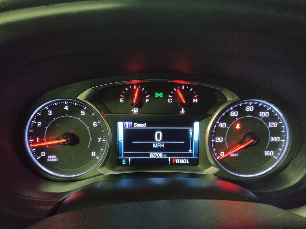 2018 GMC Acadia in Lombard, IL 60148 - 18111095 23