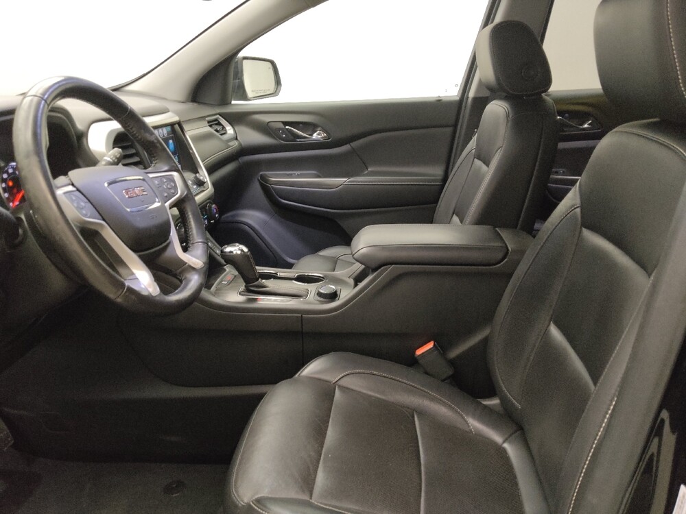 2018 GMC Acadia in Lombard, IL 60148 - 18111095 17