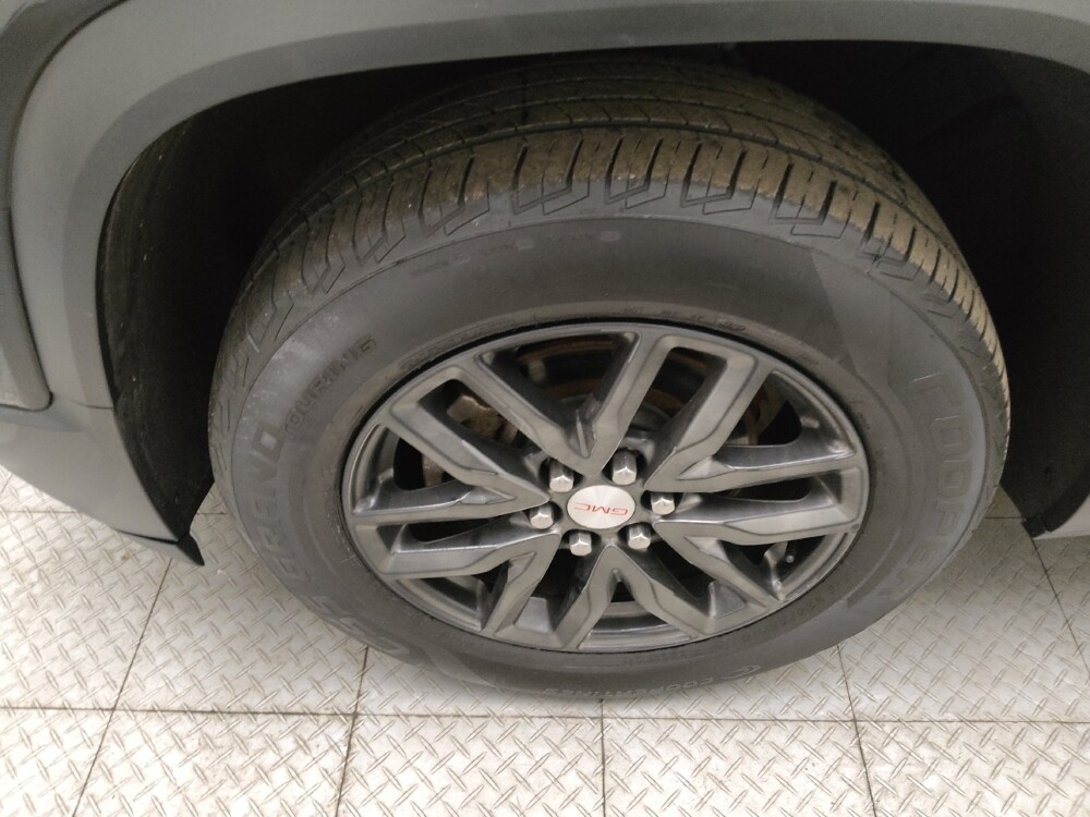 2018 GMC Acadia in Lombard, IL 60148 - 18111095 31