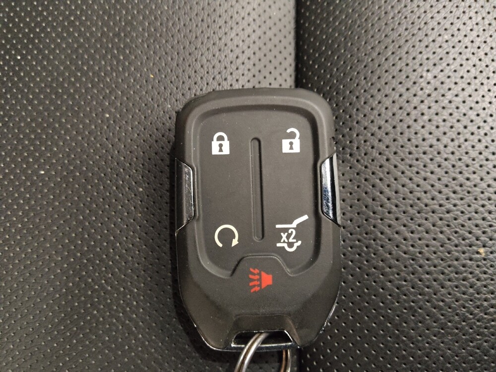 2018 GMC Acadia in Lombard, IL 60148 - 18111095 32