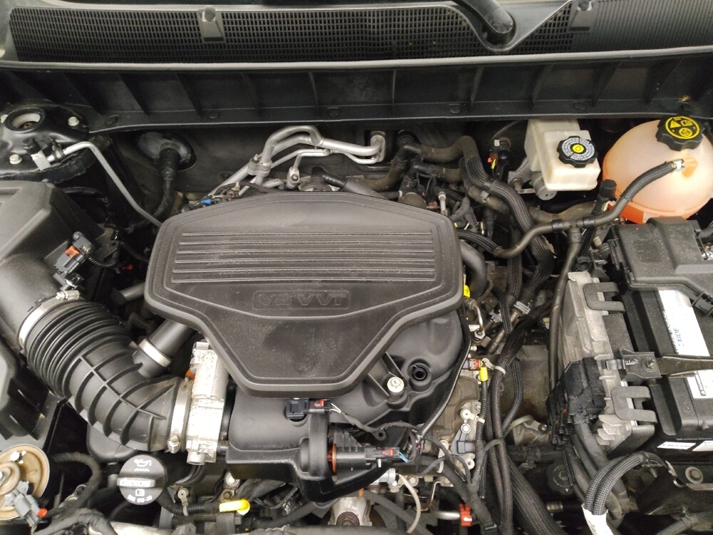 2018 GMC Acadia in Lombard, IL 60148 - 18111095 30