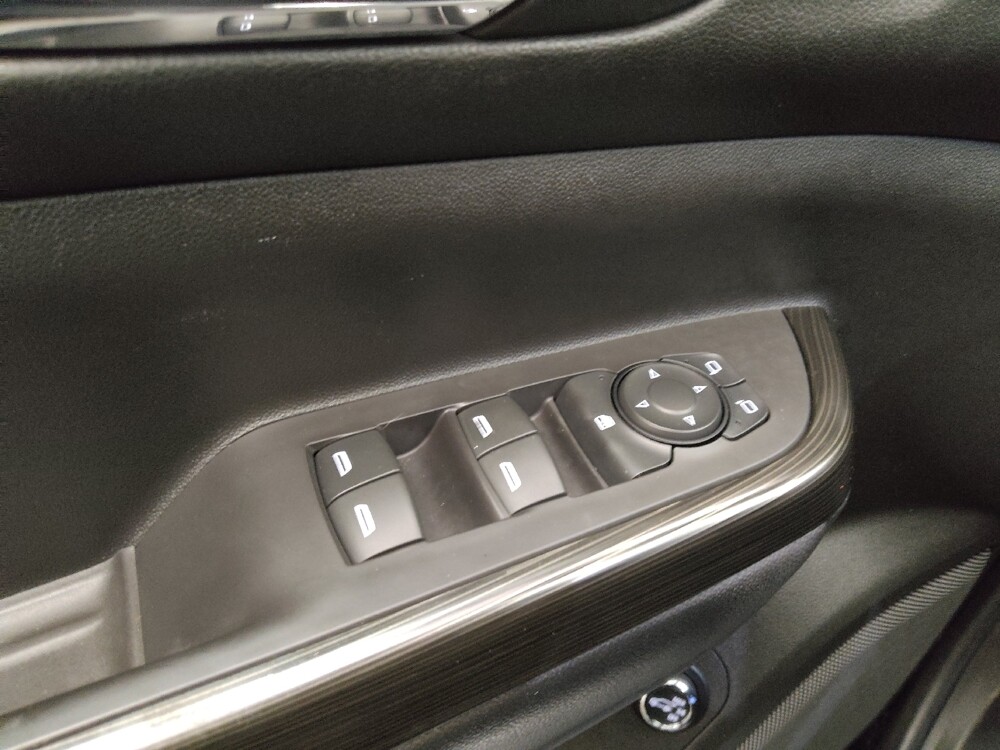 2018 GMC Acadia in Lombard, IL 60148 - 18111095 27