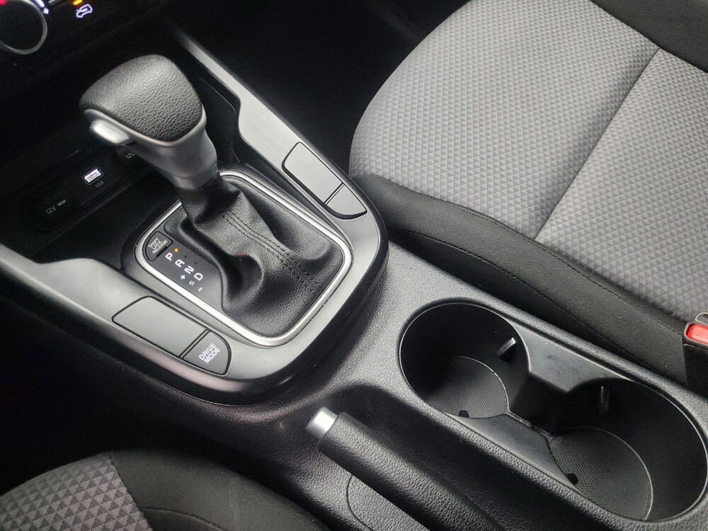 2024 Kia Soul in Indianapolis, IN 46222 - 18111098 26