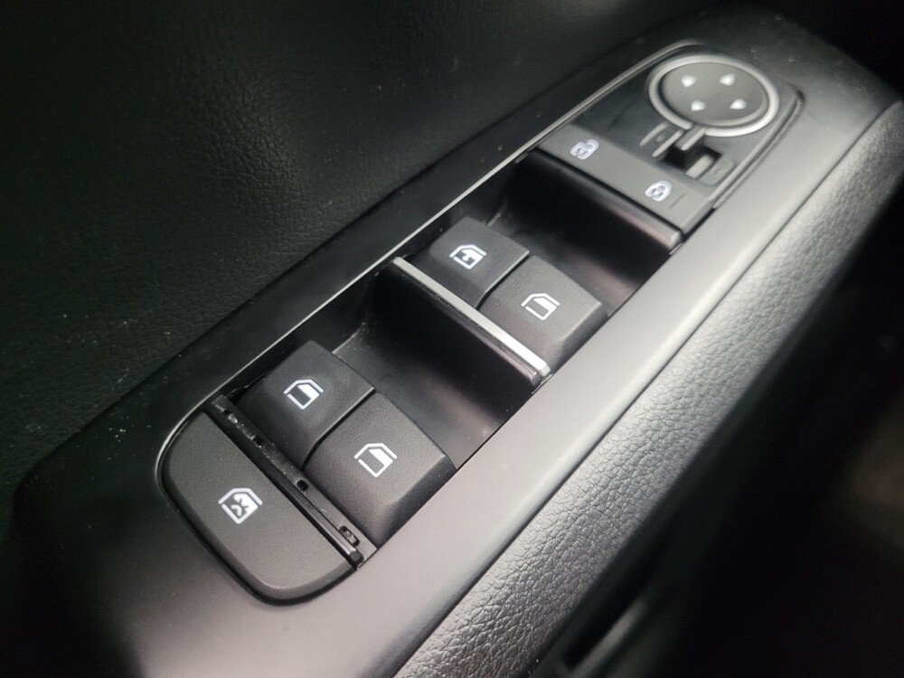 2024 Kia Soul in Indianapolis, IN 46222 - 18111098 27