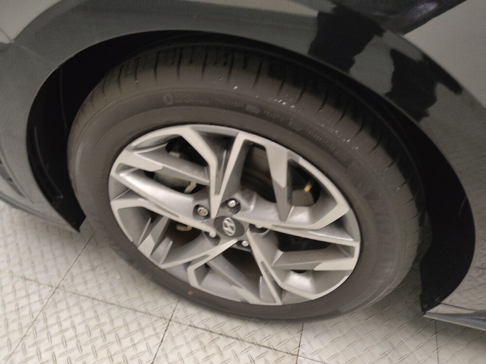 2022 Hyundai Sonata in Midlothian, IL 60445 - 18111099 31