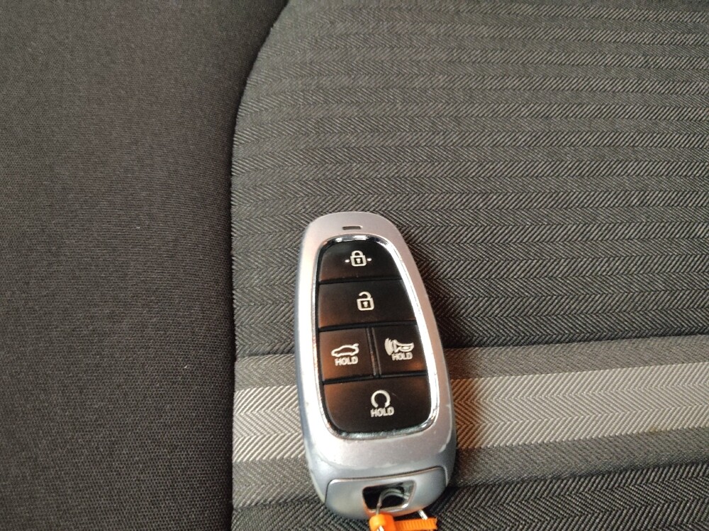 2022 Hyundai Sonata in Midlothian, IL 60445 - 18111099 32