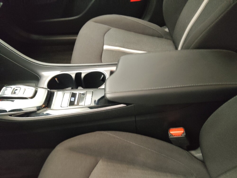 2022 Hyundai Sonata in Midlothian, IL 60445 - 18111099 26